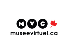 Musée virtuel du Canada (MVC)